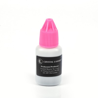 Black eyelash extension glue black eyelash extens glue black eyelash adhesive